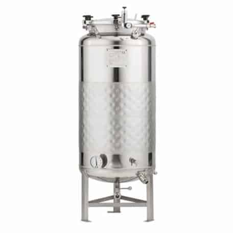 TIJ-FT-200H isolatsioonikate FMT-SLP / SHP-200H käärituspaagile FMT SLP 200H 600x600 456x456 - tij - ft -200H isoleerimisjope FMT-SLP / SHP-200H kääritamismahuti jaoks - tij