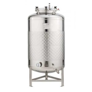 ACOS-03 Lumânare cu piatră poroasă pentru carbonizarea băuturilor - numai pentru rezervoare sub presiune simplificate FMT SLP 500H 600H 600H600 300X300 - LumânareAcos-03 CuPiastrăPOROASăPENTRUCarbonizareaBăuturilor - Numai Pentru Rezervoare分级简化 - CSC,OTC,OCE,OXE,COE