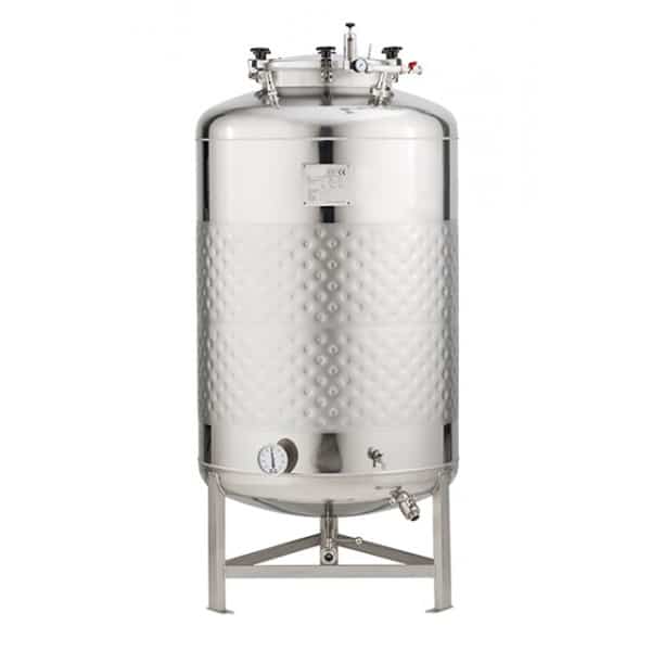 BM-1000 : BREWMASTER Compact wort brew machine - the 1100L brewhouse FMT SLP 500H 600H 600X600 - BM-1000:Brewmaster Compact Wort Brew Machine - 1100L Brewhouse - BWM-BBM,BBM,HBW