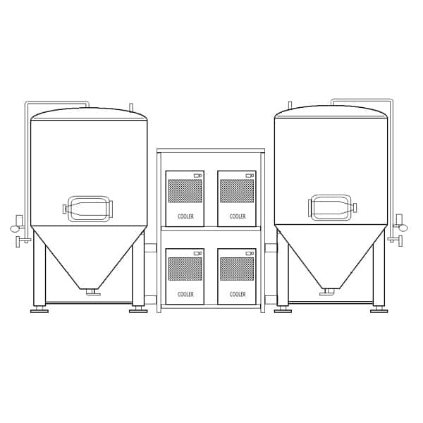 FUIC-2X2000CCT-600x600