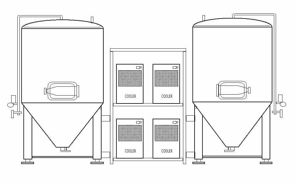 FUIC-2x2000CCT Fuic-2x2000cct.