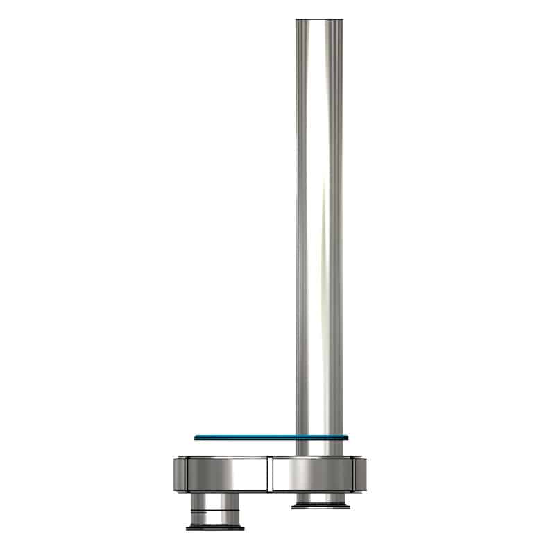 MTC-TO1-150-4040F-02