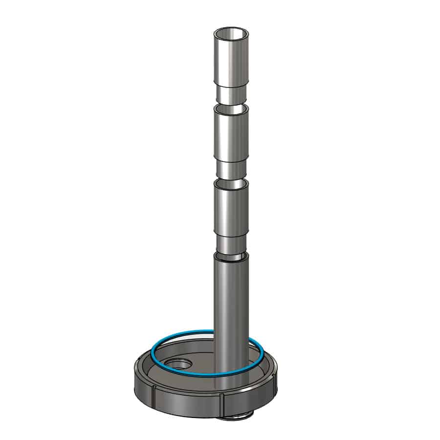 MTC-to1-150-4040v-01