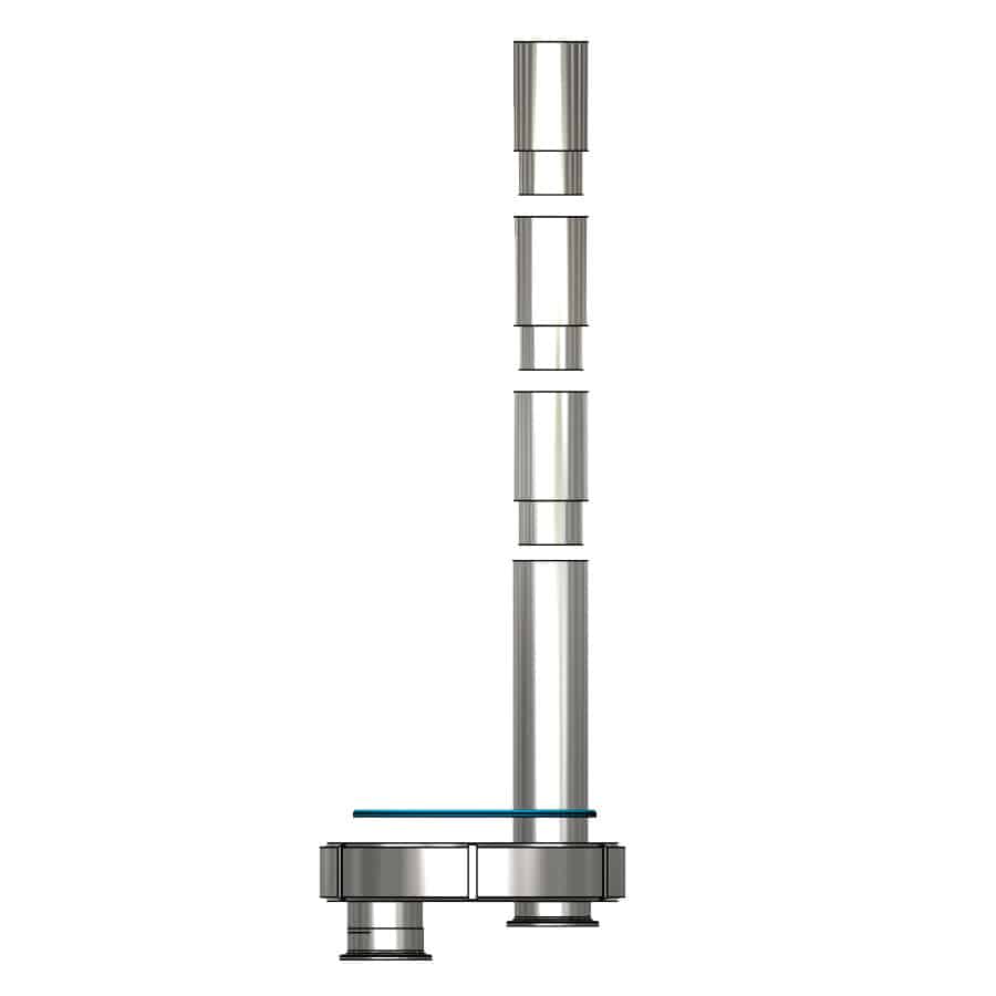 MTC-to1-150-4040v-02