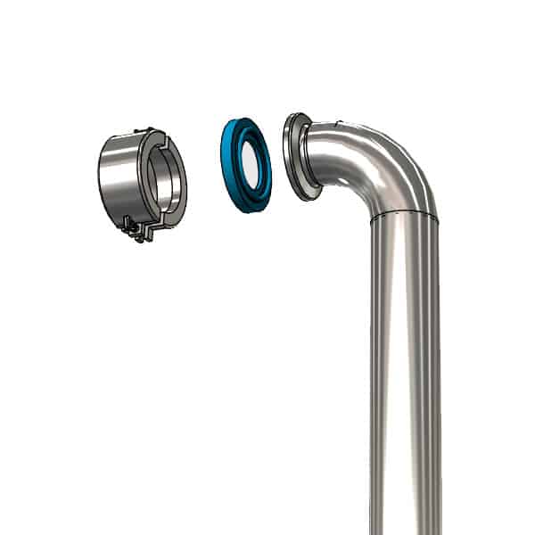 MTS-CS2-A1-006-600X600