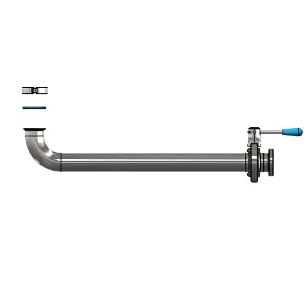 MTS-DO1F-004-600x600