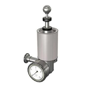 MTS-RV1-DN25TC Pressure adjusting apparatus with manometer and air-lock for CCT-M modular fermentors MTS RV1 006 600x600 300x300 - MTS-RV1- dn25tc压力调节装置,带压力计和气锁,用于CCT-M模块化发酵罐- cm-rvm, rvm, MTS- rvm, paa, fal