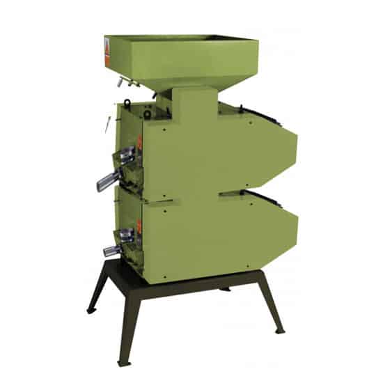 مطحنةالشعير- mm - 1800 - 2