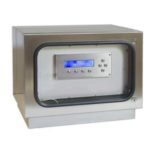 اکسیژن-کربناسیون-کابینت -500x500 این-کربنادون-کابینت-500x500