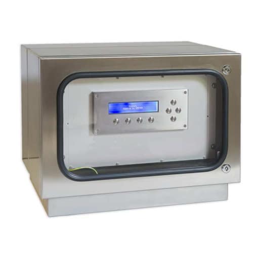 חמצון- carbonation-cabinet-500x500 חמצון-碳化内阁- 500 x500