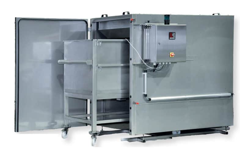 BTPCH-360 Karroca shishe për PCH-360 pastrues Pastizues PCH 360 02 - KarrocìShishejeBTPCH-360PërpastizuesinPCH-360 - 警察