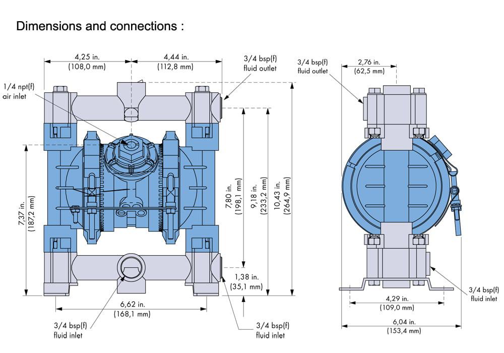 PDP-VA20SS-01 PDP-VA20SS-01