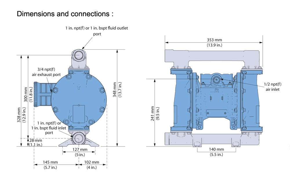PDP-VA25SSPP-01 PDP-VA25SSPP-01