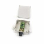 STTC-FC178V Single tank temperature controller FermCont VARIO STTC CB100V 150 × 150 - STTC- fc178v单罐温度控制器FermCont VARIO - dtc, STTC