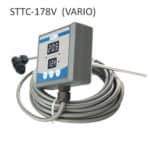 STTC-FC178V Single tank temperature controller FermCont VARIO STTC FC178V 2017 02 1500x150 - STTC-FC178V单罐温度控制器FermCont VARIO - dtc, STTC