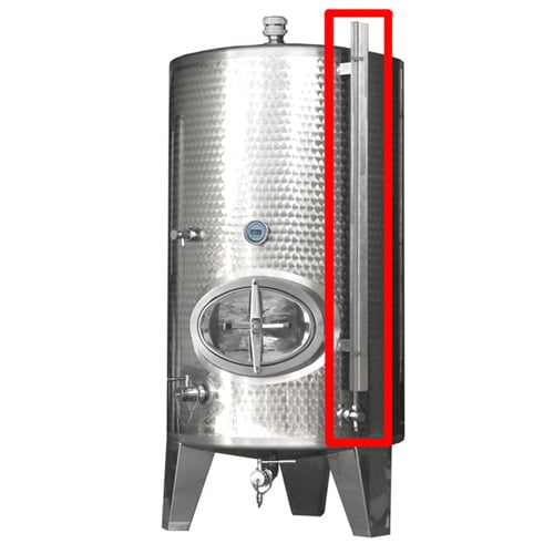 TEA-FLI-DN10-tank-500x500 茶- fli - dn10 -坦克- 500 x500