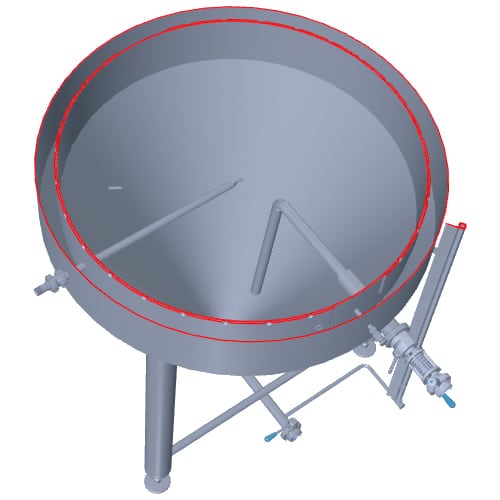 justerbar cct påfrestande-ventil-intank-01 justerbar有条件现金援助pafrestande-ventil-intank-01