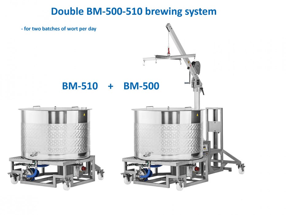 bm-500-510-double-brewing-system-01 BM-500-510-双酿造系统-01