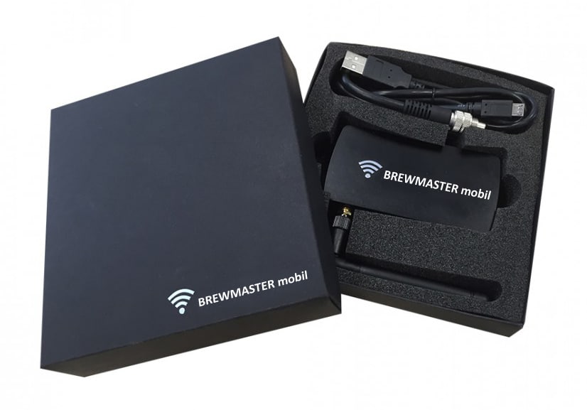 bm-mobil-01 BM-MOBIL-01
