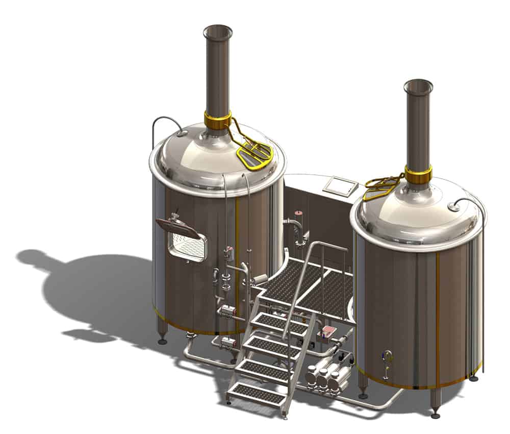 Brewhouse-breworx-classic-2000-render-1000x850 Brewhouse-Breworx-Classic-2000-Render-1000x850