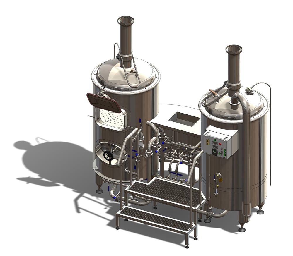 Brewhouse-breworx-classic-rendering-250-300-1000x875 Brewhouse-Breworx-Classic-Rendering-250-300-1000x875