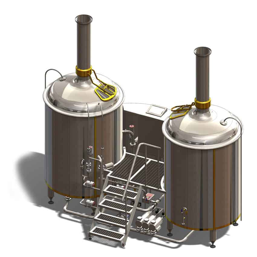 酿酒厂——breworx liteme - 1000我şlemek - 850 x850