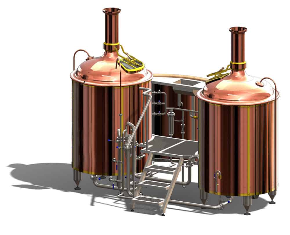 brouwhuis-breworx-liteme-rendering-500-600-1000x800 brouwhuis - breworx liteme -呈现- 500 - 600 - 1000 x800