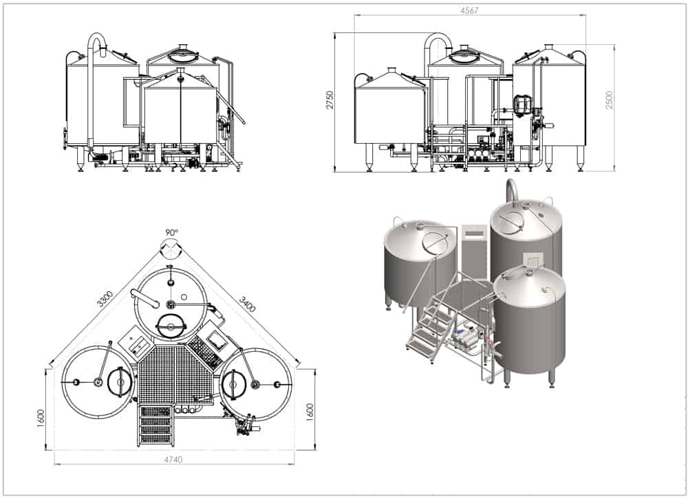brewhouse-breworx-tritank-1000-dimensions Brewhouse-Breworx-Tritank-1000维