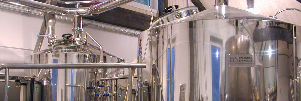 brewhouse-tritank-1000-norway Brewhouse-TriTank-1000-挪威