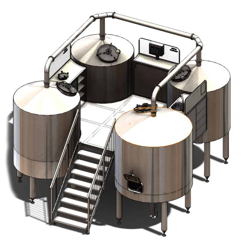 breworx kvadrant - 2000 - 800 x800 - 2