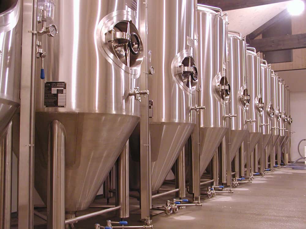 CCT-cilindrice-conice-fermentatoare-1000x750 CCT-CILINDRICE-CONICE-FERMENTOARARARAT-1000x750