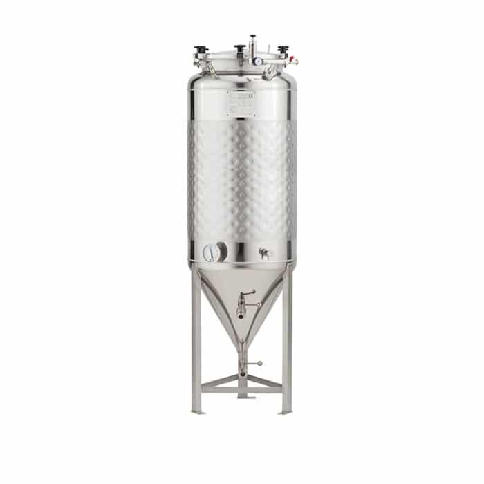 BM-200: BREWMASTER Kompaktne virre valmistamise masin - 230L brewhouse cct slp 250 - bm -200: BREWMASTER kompaktne virre valmistamise masin - 230L brewhouse - bwm-bbm, bm, hbw