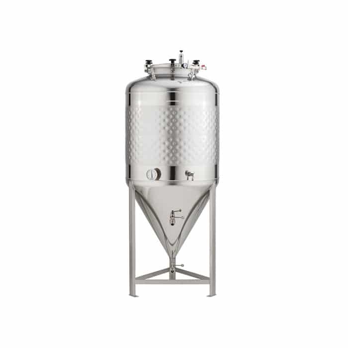 BM-1000 : BREWMASTER Compact wort brew machine - the 1100L brewhouse CCT SLP 400 - BM-1000:Brewmaster Compact Wort Brew Machine - 1100L Brewhouse - BWM-BBM,BBM,HBW