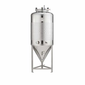 ACOS-03 Lumânare cu piatră poroasă pentru carbonizarea băuturilor - numai pentru rezervoare sub presiune simplificate CCT SLP 600 300x300 - LumânareAcos-03 CuPiastròPOROASăPENTRUCarbonizareaBăuturilor - Numai Pentru Rezervoare分级简化 - CSC,OTC,OCE,OXE,COE