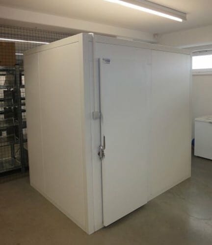 cooled-box-02