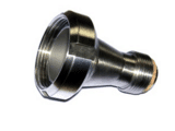 cwch-pipe-adaptor-01 cwch管适配器-01