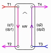 desk-exchanger-scheme-001 桌子上——换热器-计划- 001