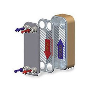 desk-exchanger-scheme-002 桌子上——换热器-计划- 002