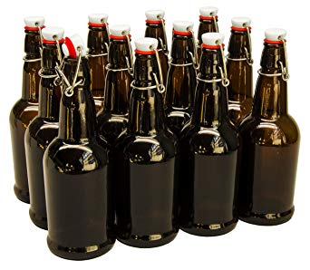 BM-1000 : BREWMASTER Compact wort brew machine - the 1100L brewhouse 在瓶子中发酵成熟啤酒01 - BM-1000:Brewmaster Compact Wort Brew Machine - 1100L Brewhouse - BWM-BBM,BBM,HBW