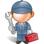 BCFL-MB1200 Awtomatikong linya ng pagpuno ng presyon ng counter para sa 1200 mga bote o lata bawat oras Gawaing Pag-Install 150x150 - BCFL-MB1200 AWTOMATIKONG Linya NG Pagpuno NG Pressyon NG计数器Para SA 1200 Bote O Lata Bawat Oras - FBC,BFL