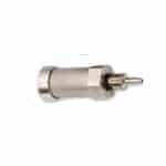 jox-02-diffuser-detail jox-02-扩散器-详图
