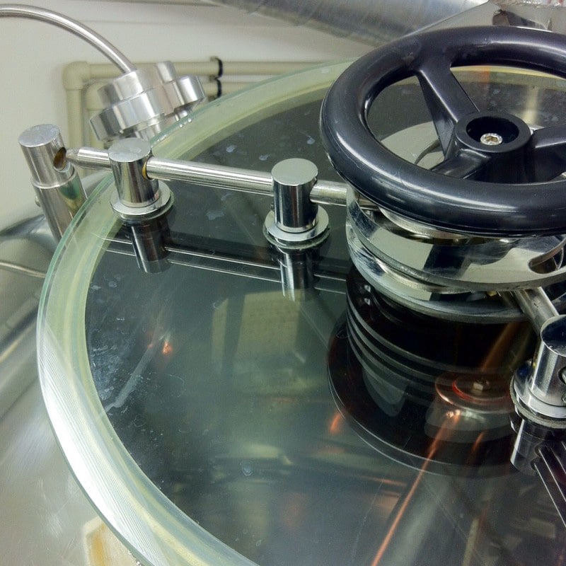 lauter-tun-brewhouse-breworx-06
