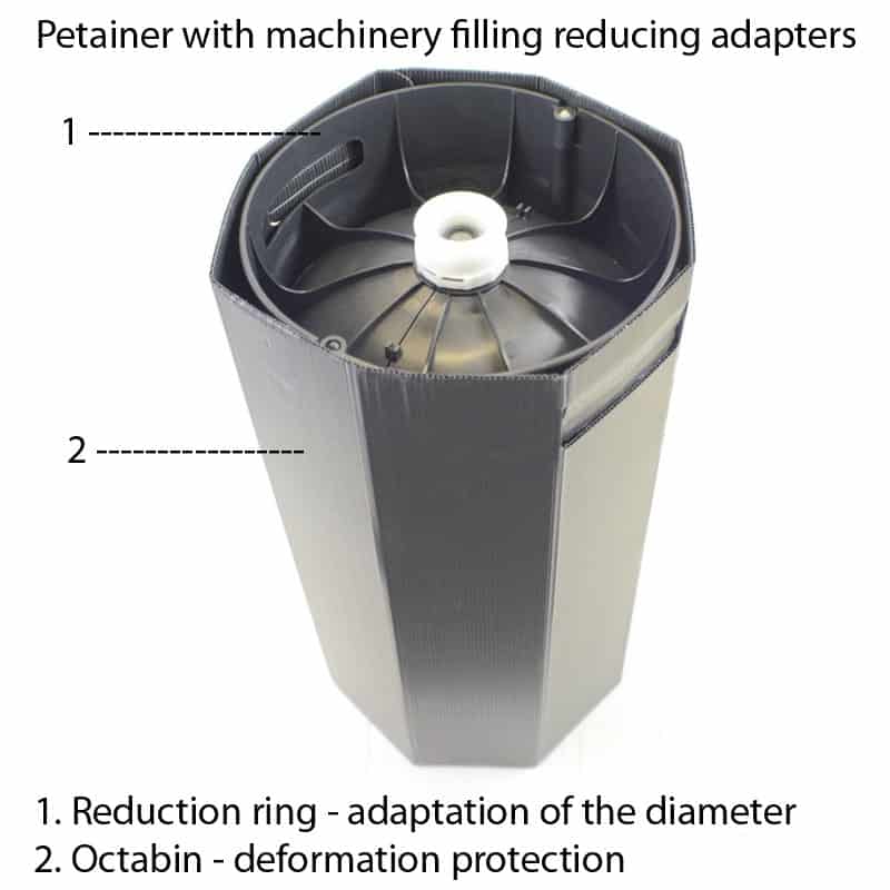 petainer-machine-filling-reductors petainer机器灌装减速机