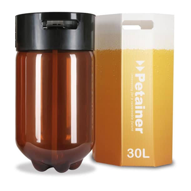 petainer-usd-03