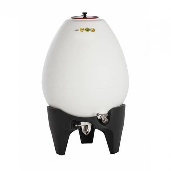 BM-200: BREWMASTER Kompaktne virre valmistamise masin - 230L brewhouse plasmassist fermentatsioonimuna 600x600 1 - bm -200: kompaktne virre valmistamise masin BREWMASTER - 230L brewhouse - bwm-bbm, bm, hbw