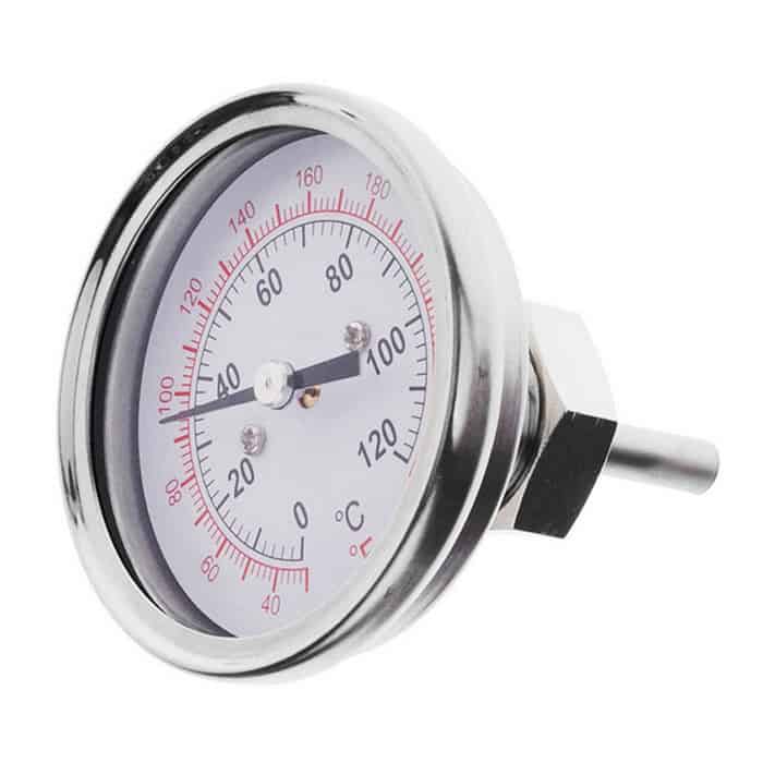 thermometer-hwt thermometer-hwt