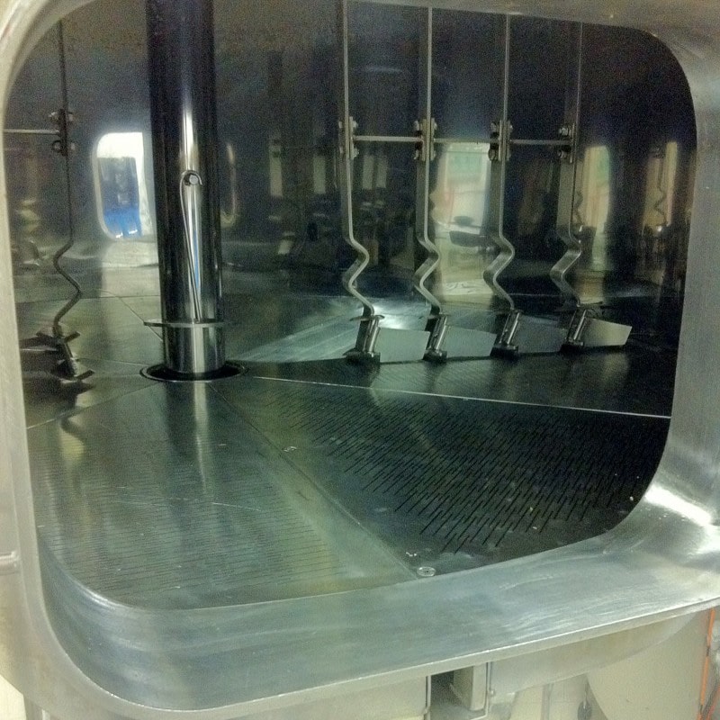 TriTank-1000-Brewhouse-04