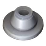 KEG-5LA-PS : Rubber plug for mini keg 5L keg - 5la - ps:微型keg 5L橡胶塞