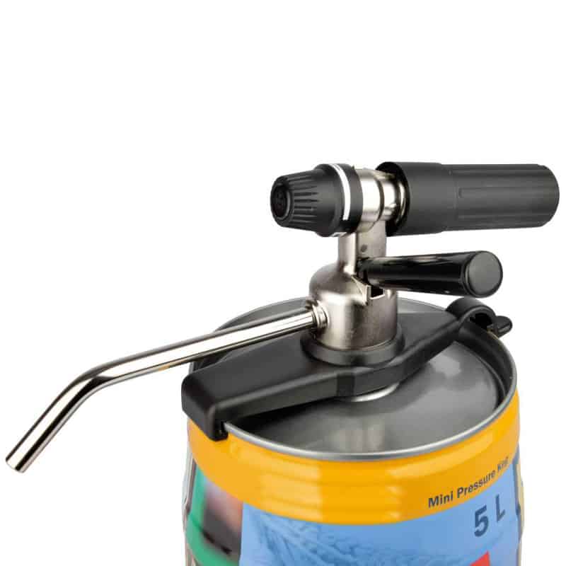 Mini keg beer dispenser 小桶啤酒机