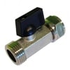 co2-reduction-valve-100x100 二氧化碳-减少阀- 100 x100